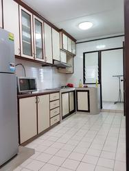 Blk 544 Woodlands Drive 16 (Woodlands), HDB 4 Rooms #142608872